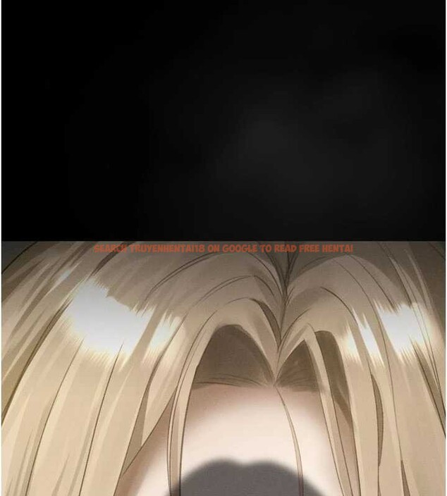 查看漫画墮落物語2 - 第43話-難以抗拒的赤裸色誘 - sayhentaiz.net中的4185765图片