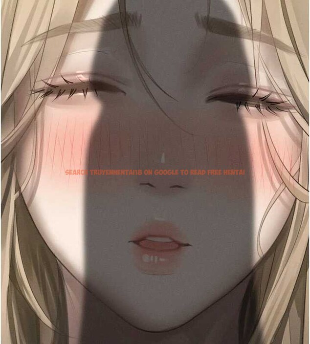 查看漫画墮落物語2 - 第43話-難以抗拒的赤裸色誘 - sayhentaiz.net中的4185766图片