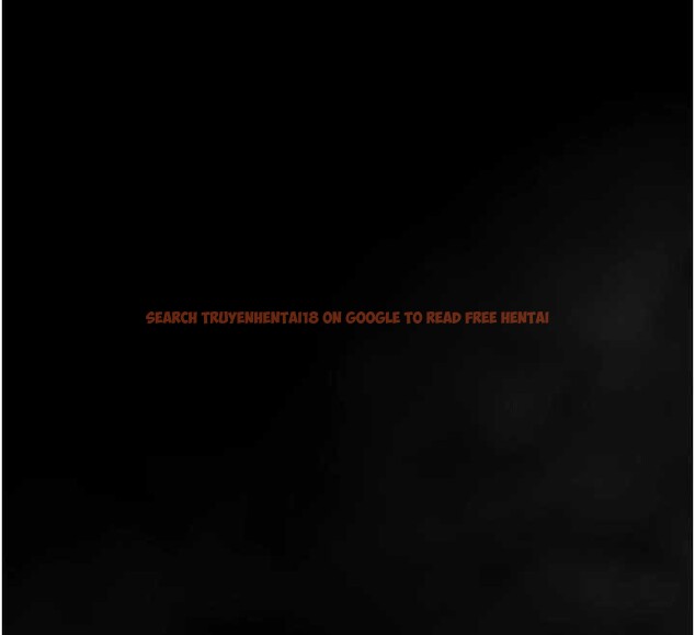 查看漫画墮落物語2 - 第43話-難以抗拒的赤裸色誘 - sayhentaiz.net中的4185768图片