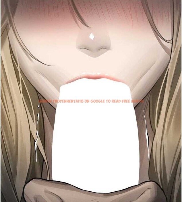 查看漫画墮落物語2 - 第43話-難以抗拒的赤裸色誘 - sayhentaiz.net中的4185774图片