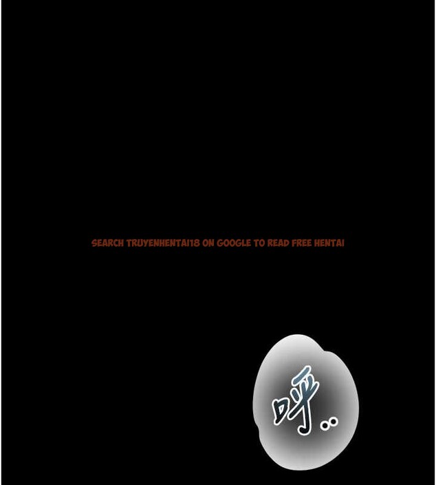 查看漫画墮落物語2 - 第43話-難以抗拒的赤裸色誘 - sayhentaiz.net中的4185777图片