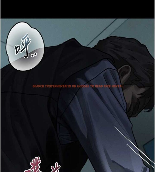 查看漫画墮落物語2 - 第43話-難以抗拒的赤裸色誘 - sayhentaiz.net中的4185778图片