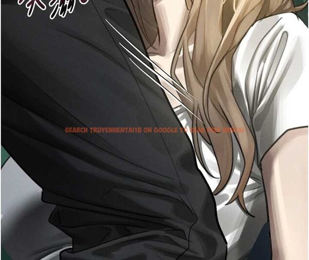 查看漫画墮落物語2 - 第43話-難以抗拒的赤裸色誘 - sayhentaiz.net中的4185780图片