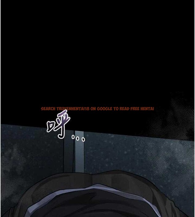 查看漫画墮落物語2 - 第44話-越發肆無忌憚的侵犯 - sayhentaiz.net中的4203235图片