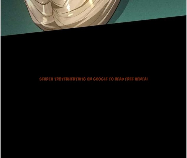 查看漫画墮落物語2 - 第44話-越發肆無忌憚的侵犯 - sayhentaiz.net中的4203238图片