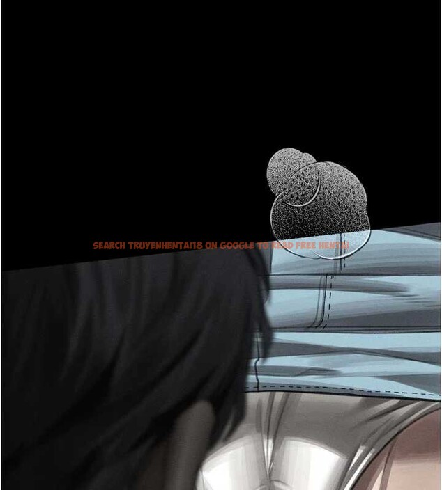 查看漫画墮落物語2 - 第44話-越發肆無忌憚的侵犯 - sayhentaiz.net中的4203239图片