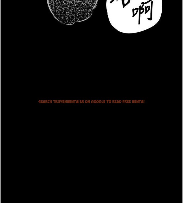 查看漫画墮落物語2 - 第44話-越發肆無忌憚的侵犯 - sayhentaiz.net中的4203241图片