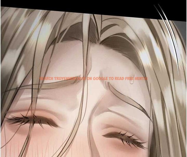 查看漫画墮落物語2 - 第44話-越發肆無忌憚的侵犯 - sayhentaiz.net中的4203242图片