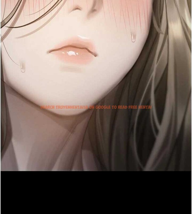 查看漫画墮落物語2 - 第44話-越發肆無忌憚的侵犯 - sayhentaiz.net中的4203243图片