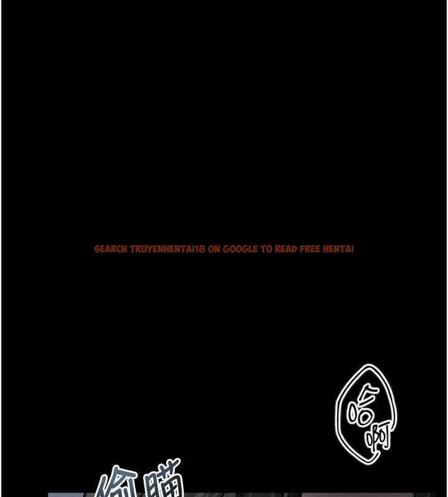 查看漫画墮落物語2 - 第44話-越發肆無忌憚的侵犯 - sayhentaiz.net中的4203244图片