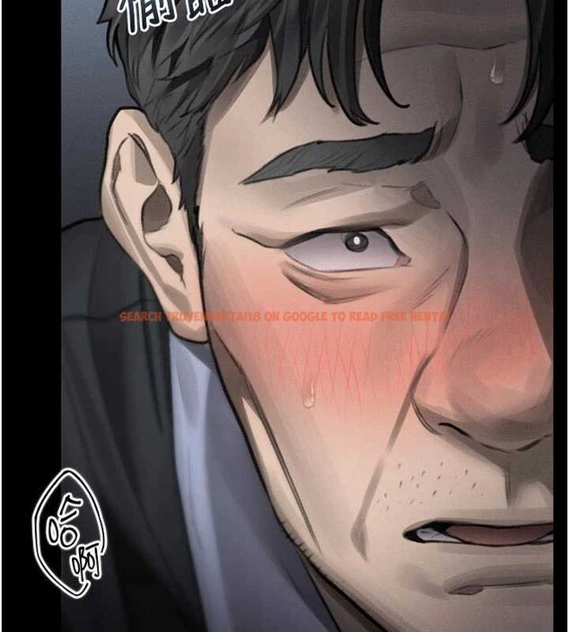 查看漫画墮落物語2 - 第44話-越發肆無忌憚的侵犯 - sayhentaiz.net中的4203245图片