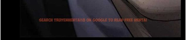 查看漫画墮落物語2 - 第44話-越發肆無忌憚的侵犯 - sayhentaiz.net中的4203246图片