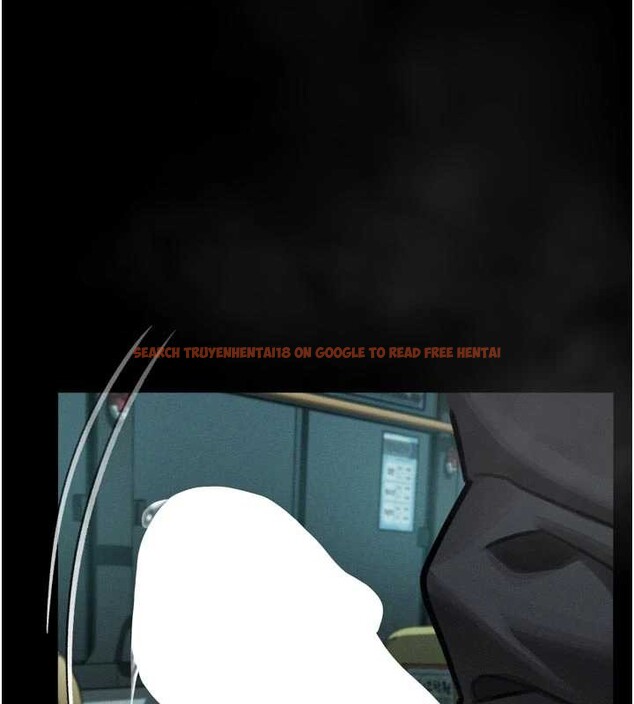 查看漫画墮落物語2 - 第44話-越發肆無忌憚的侵犯 - sayhentaiz.net中的4203252图片