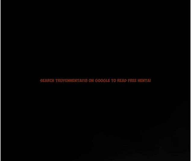 查看漫画墮落物語2 - 第44話-越發肆無忌憚的侵犯 - sayhentaiz.net中的4203254图片