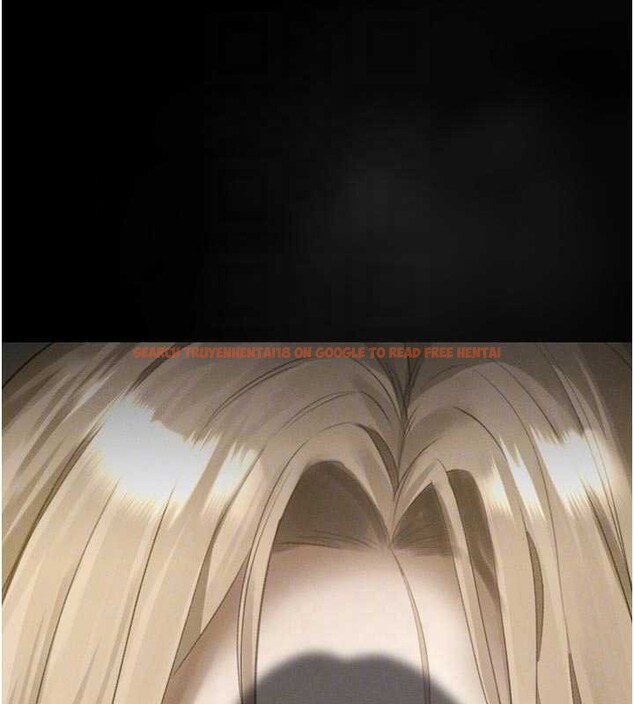 查看漫画墮落物語2 - 第44話-越發肆無忌憚的侵犯 - sayhentaiz.net中的4203255图片