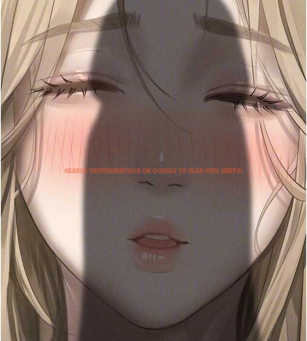 查看漫画墮落物語2 - 第44話-越發肆無忌憚的侵犯 - sayhentaiz.net中的4203256图片