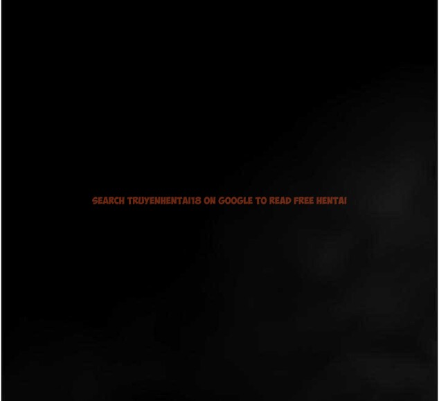 查看漫画墮落物語2 - 第44話-越發肆無忌憚的侵犯 - sayhentaiz.net中的4203258图片