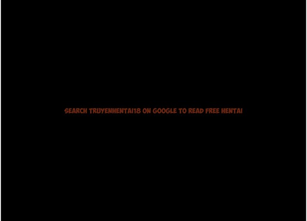 查看漫画墮落物語2 - 第44話-越發肆無忌憚的侵犯 - sayhentaiz.net中的4203266图片