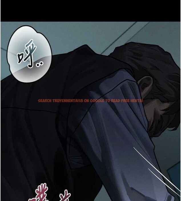 查看漫画墮落物語2 - 第44話-越發肆無忌憚的侵犯 - sayhentaiz.net中的4203268图片