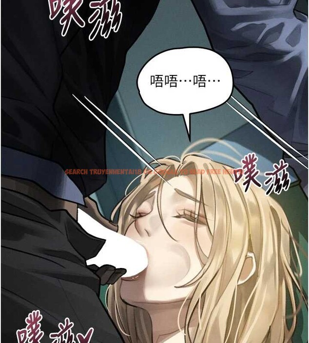 查看漫画墮落物語2 - 第44話-越發肆無忌憚的侵犯 - sayhentaiz.net中的4203269图片