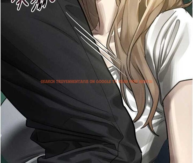 查看漫画墮落物語2 - 第44話-越發肆無忌憚的侵犯 - sayhentaiz.net中的4203270图片