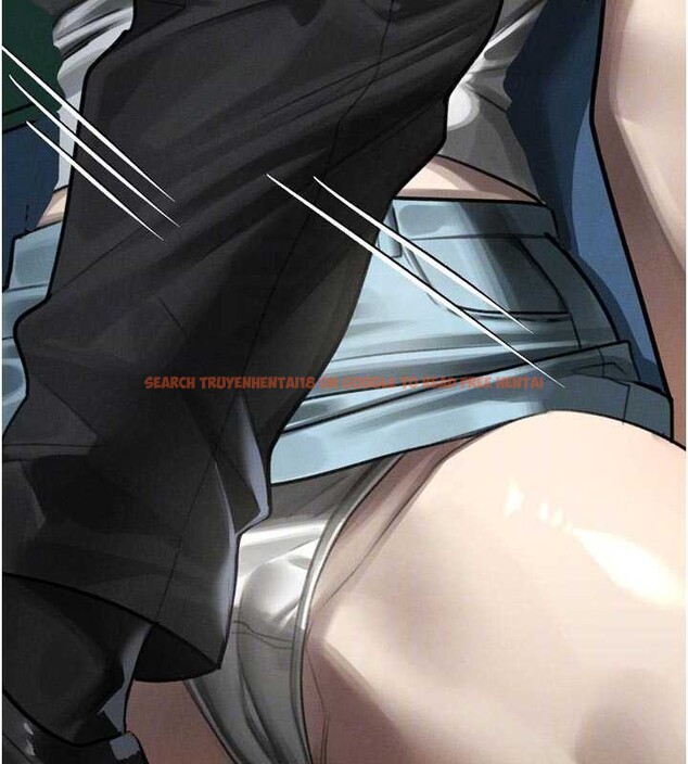 查看漫画墮落物語2 - 第44話-越發肆無忌憚的侵犯 - sayhentaiz.net中的4203271图片