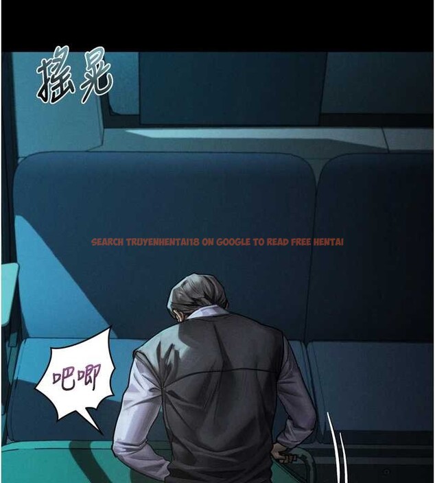 查看漫画墮落物語2 - 第44話-越發肆無忌憚的侵犯 - sayhentaiz.net中的4203279图片