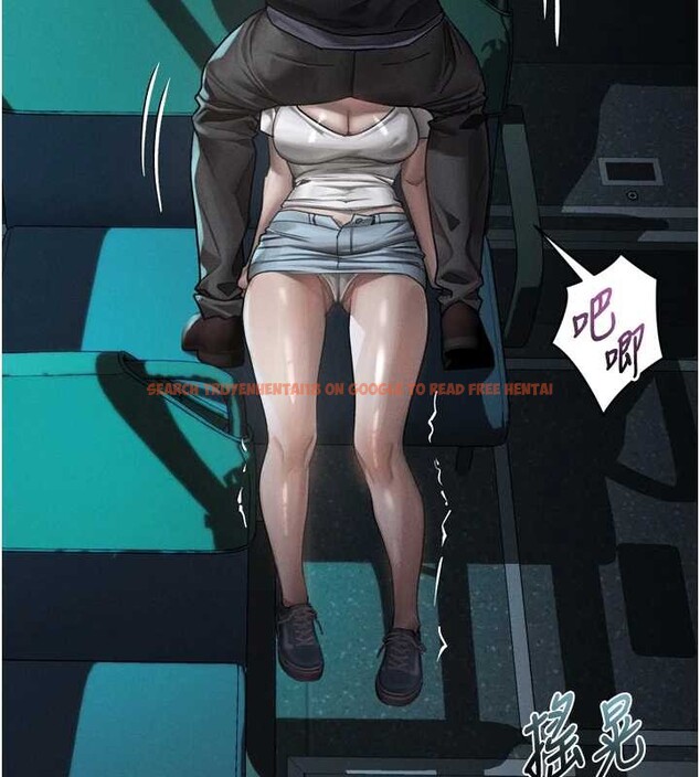 查看漫画墮落物語2 - 第44話-越發肆無忌憚的侵犯 - sayhentaiz.net中的4203280图片