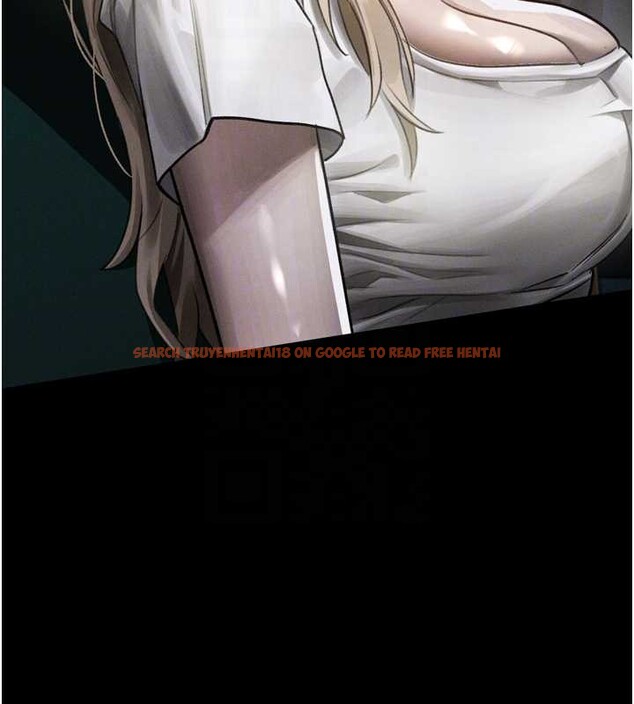 查看漫画墮落物語2 - 第44話-越發肆無忌憚的侵犯 - sayhentaiz.net中的4203285图片