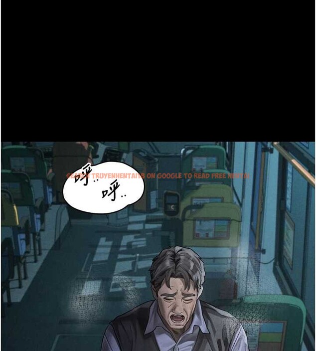 查看漫画墮落物語2 - 第44話-越發肆無忌憚的侵犯 - sayhentaiz.net中的4203289图片