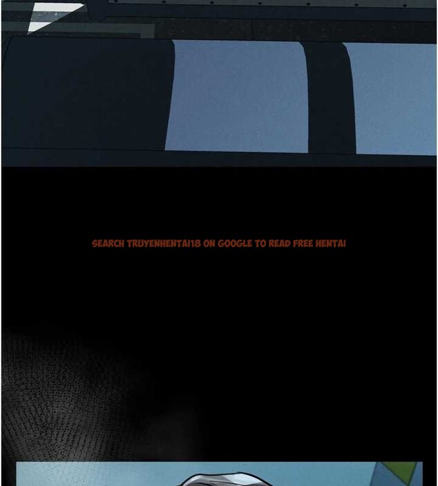 查看漫画墮落物語2 - 第44話-越發肆無忌憚的侵犯 - sayhentaiz.net中的4203291图片