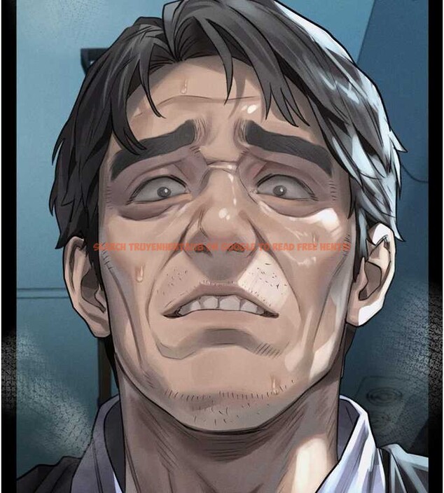 查看漫画墮落物語2 - 第44話-越發肆無忌憚的侵犯 - sayhentaiz.net中的4203292图片