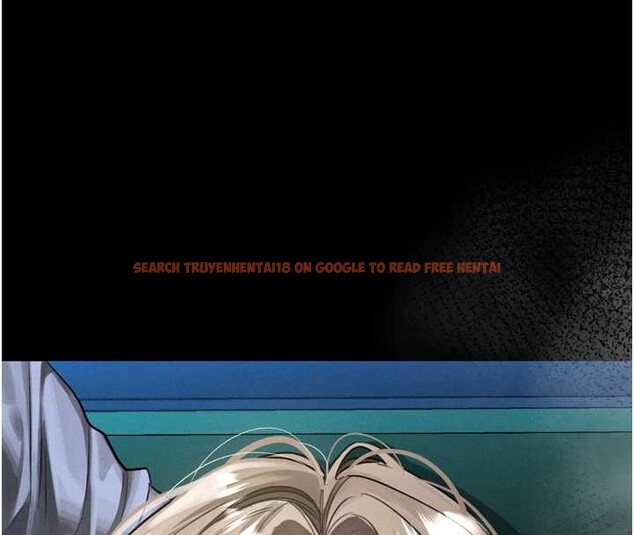 查看漫画墮落物語2 - 第44話-越發肆無忌憚的侵犯 - sayhentaiz.net中的4203294图片