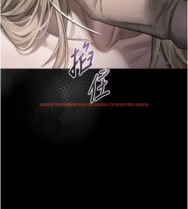 查看漫画墮落物語2 - 第44話-越發肆無忌憚的侵犯 - sayhentaiz.net中的4203296图片