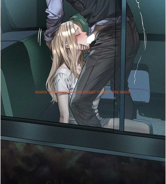 查看漫画墮落物語2 - 第44話-越發肆無忌憚的侵犯 - sayhentaiz.net中的4203303图片