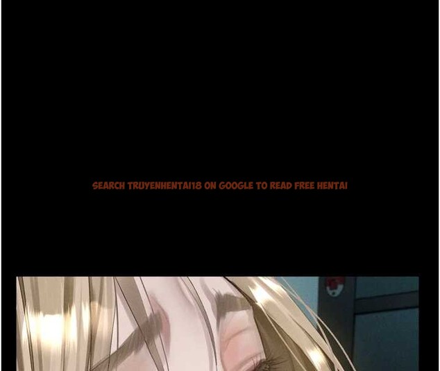 查看漫画墮落物語2 - 第44話-越發肆無忌憚的侵犯 - sayhentaiz.net中的4203305图片