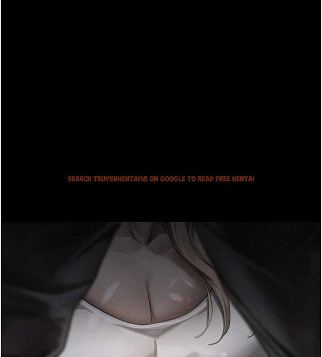 查看漫画墮落物語2 - 第44話-越發肆無忌憚的侵犯 - sayhentaiz.net中的4203308图片