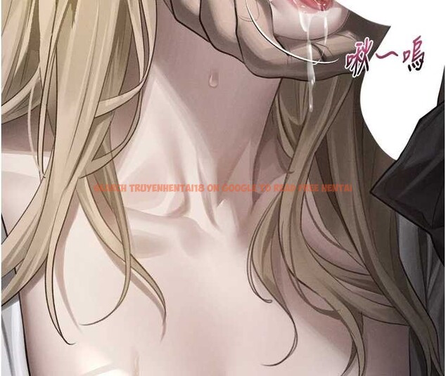 查看漫画墮落物語2 - 第44話-越發肆無忌憚的侵犯 - sayhentaiz.net中的4203313图片