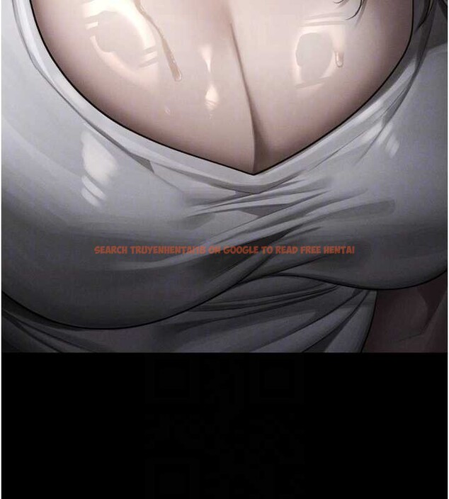 查看漫画墮落物語2 - 第44話-越發肆無忌憚的侵犯 - sayhentaiz.net中的4203314图片