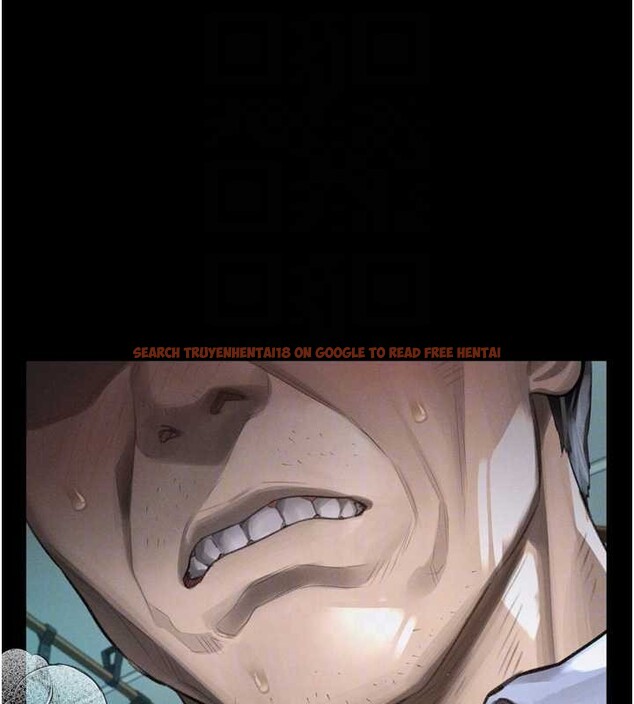 查看漫画墮落物語2 - 第44話-越發肆無忌憚的侵犯 - sayhentaiz.net中的4203322图片