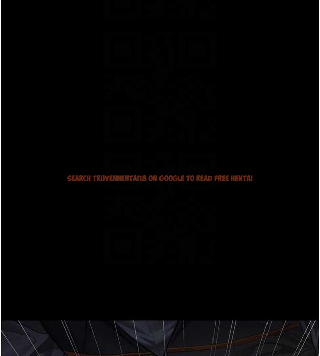 查看漫画墮落物語2 - 第44話-越發肆無忌憚的侵犯 - sayhentaiz.net中的4203324图片