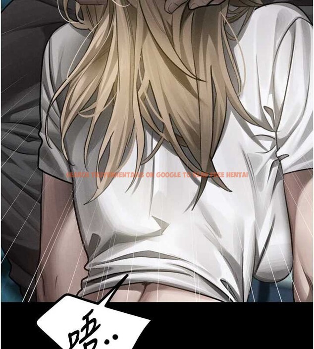 查看漫画墮落物語2 - 第44話-越發肆無忌憚的侵犯 - sayhentaiz.net中的4203326图片