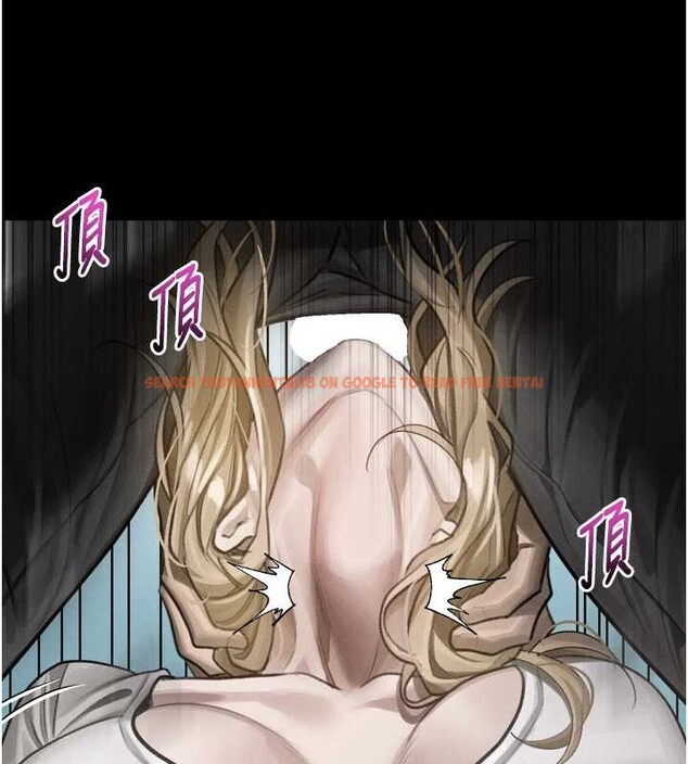 查看漫画墮落物語2 - 第44話-越發肆無忌憚的侵犯 - sayhentaiz.net中的4203328图片