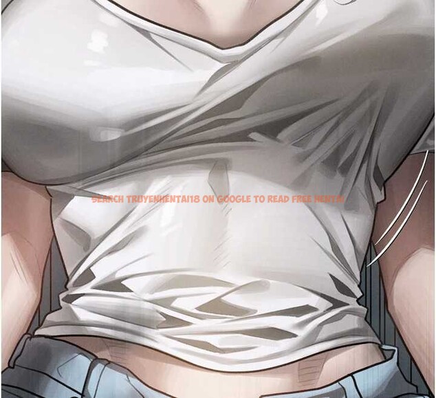 查看漫画墮落物語2 - 第44話-越發肆無忌憚的侵犯 - sayhentaiz.net中的4203329图片