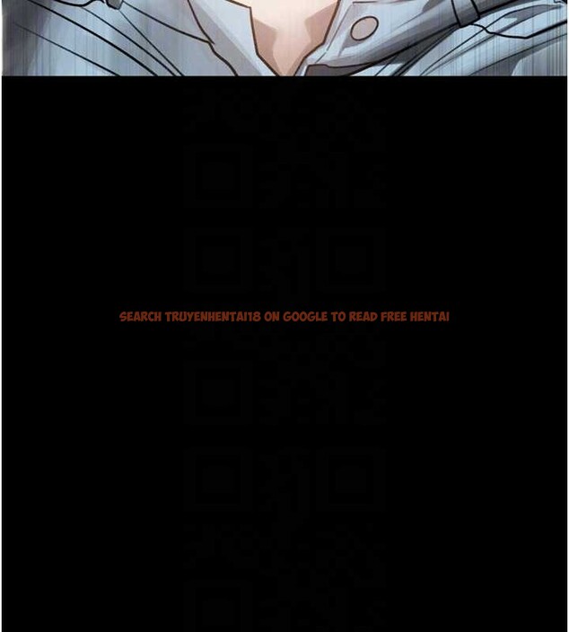 查看漫画墮落物語2 - 第44話-越發肆無忌憚的侵犯 - sayhentaiz.net中的4203330图片