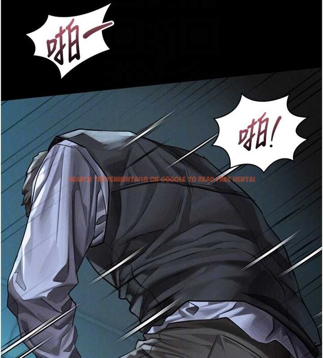 查看漫画墮落物語2 - 第44話-越發肆無忌憚的侵犯 - sayhentaiz.net中的4203331图片