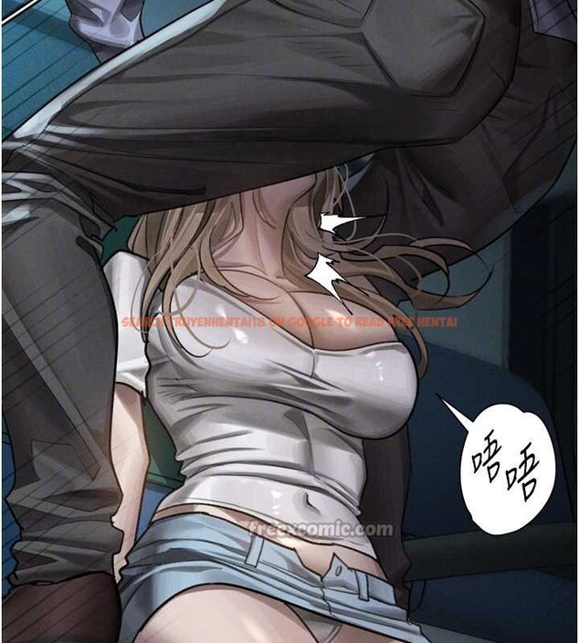 查看漫画墮落物語2 - 第44話-越發肆無忌憚的侵犯 - sayhentaiz.net中的4203332图片