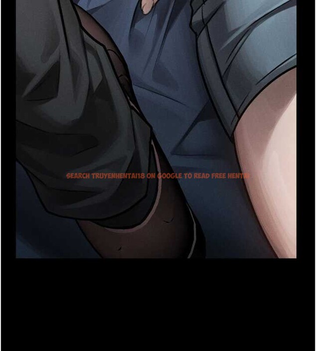 查看漫画墮落物語2 - 第44話-越發肆無忌憚的侵犯 - sayhentaiz.net中的4203336图片