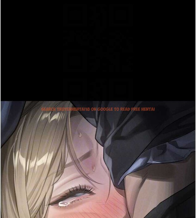 查看漫画墮落物語2 - 第44話-越發肆無忌憚的侵犯 - sayhentaiz.net中的4203338图片