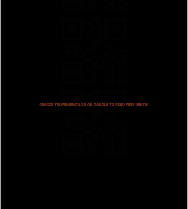 查看漫画墮落物語2 - 第44話-越發肆無忌憚的侵犯 - sayhentaiz.net中的4203340图片